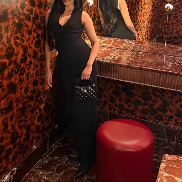 quietclosetxx